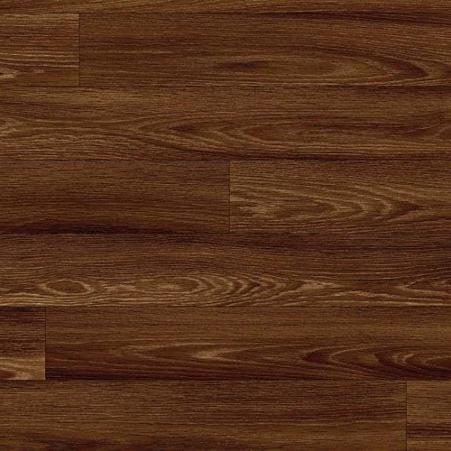 Линолеум полукоммерческий "IVC" Texmark Ushuaia 746 (3м) — купить в Кемерово