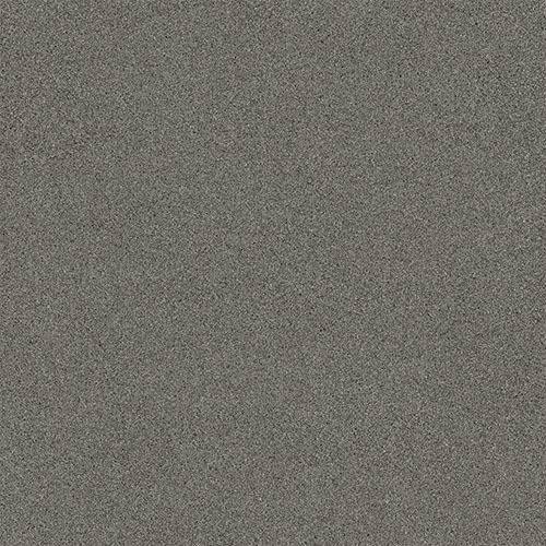 Линолеум полукоммерческий "IVC" Corsa Marras T98 (4м) — купить в Кемерово