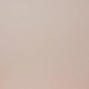 Керамогранит Сити Стайл (City Style) 600*600 бежевый G-110/MR — купить в Кемерово