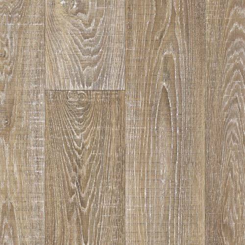 Линолеум полукоммерческий "IVC" Texmark Winter Oak 804 (4м) — купить в Кемерово