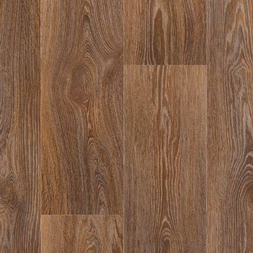 Линолеум полукоммерческий "IVC" Texmark Stockholm 761 (3м) — купить в Кемерово