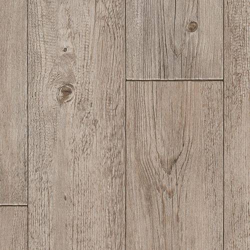 Линолеум бытовой "IVC" Woodlike Cousteau W82 (4м) — купить в Кемерово