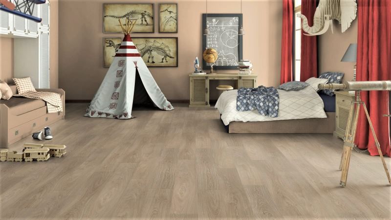 Ламинат "Tarkett" Navigator Ливингстон (1292*194*12 мм) — купить в Кемерово