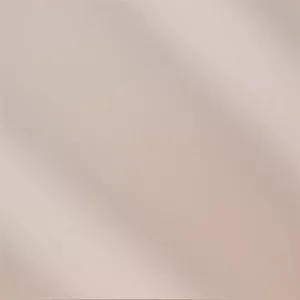 Керамогранит Сити Стайл (City Style) 600*600 бежевый G-110/PR — купить в Кемерово