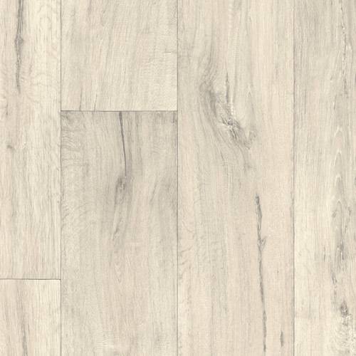 Линолеум бытовой "IVC" Golf Tundra 502 (3м) — купить в Кемерово