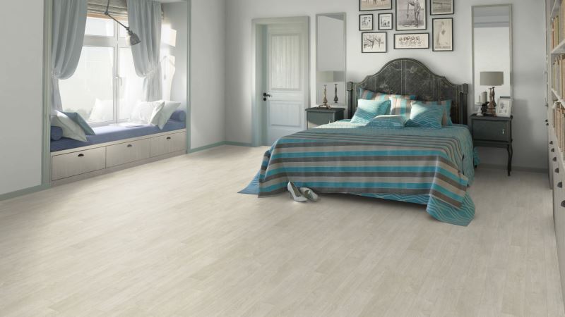 Линолеум бытовой "Tarkett" Caprice Gloriosa 2 (3м) — купить в Кемерово