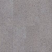 SPC ламинат "Royce" Qvadro Терраццо QV-601 (600*300*4 мм) — купить в Кемерово