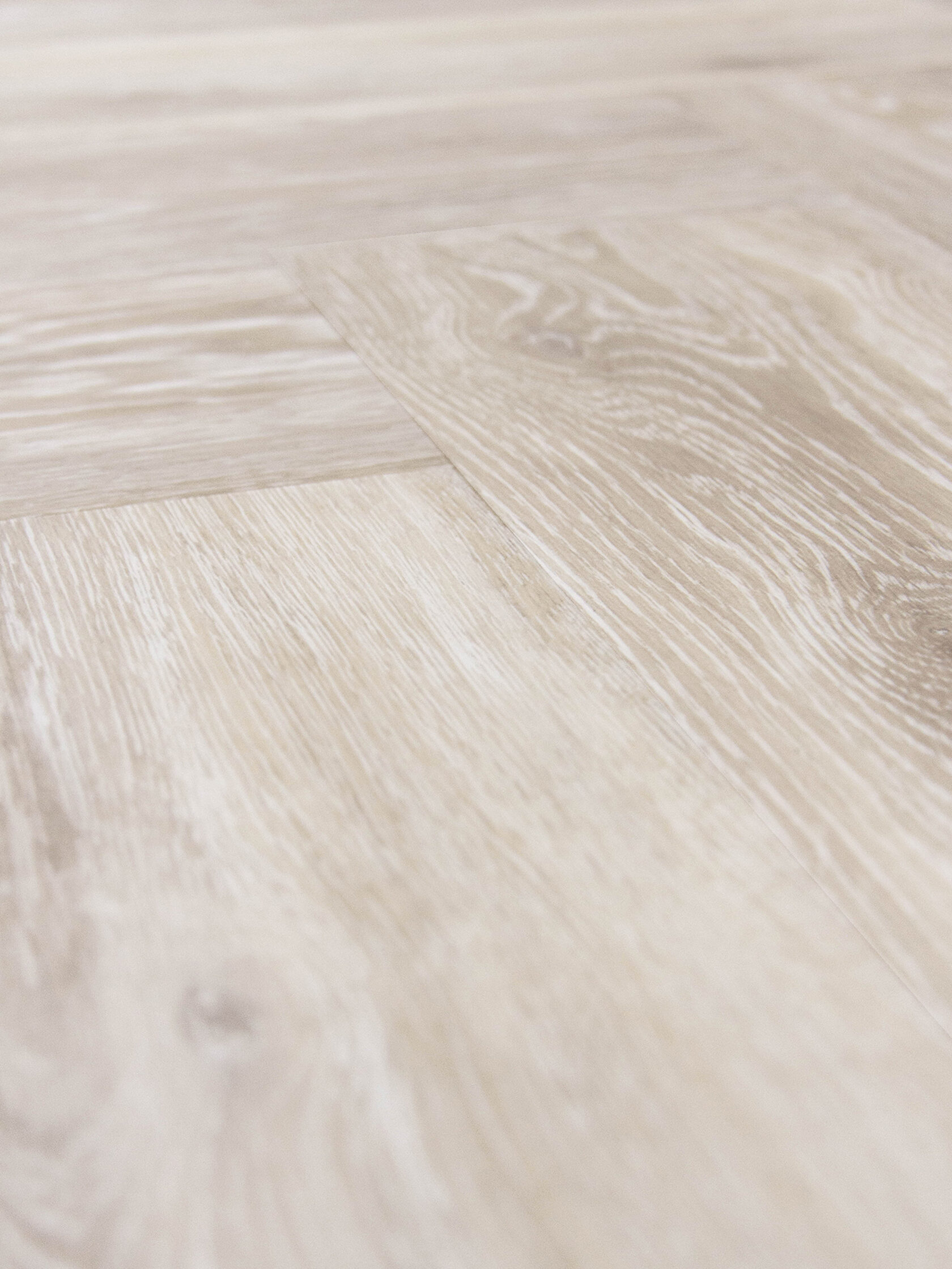 LVT плитка "Bonkeel" Rockstar Klaus (914,4*152,4*3 мм) — купить в Кемерово