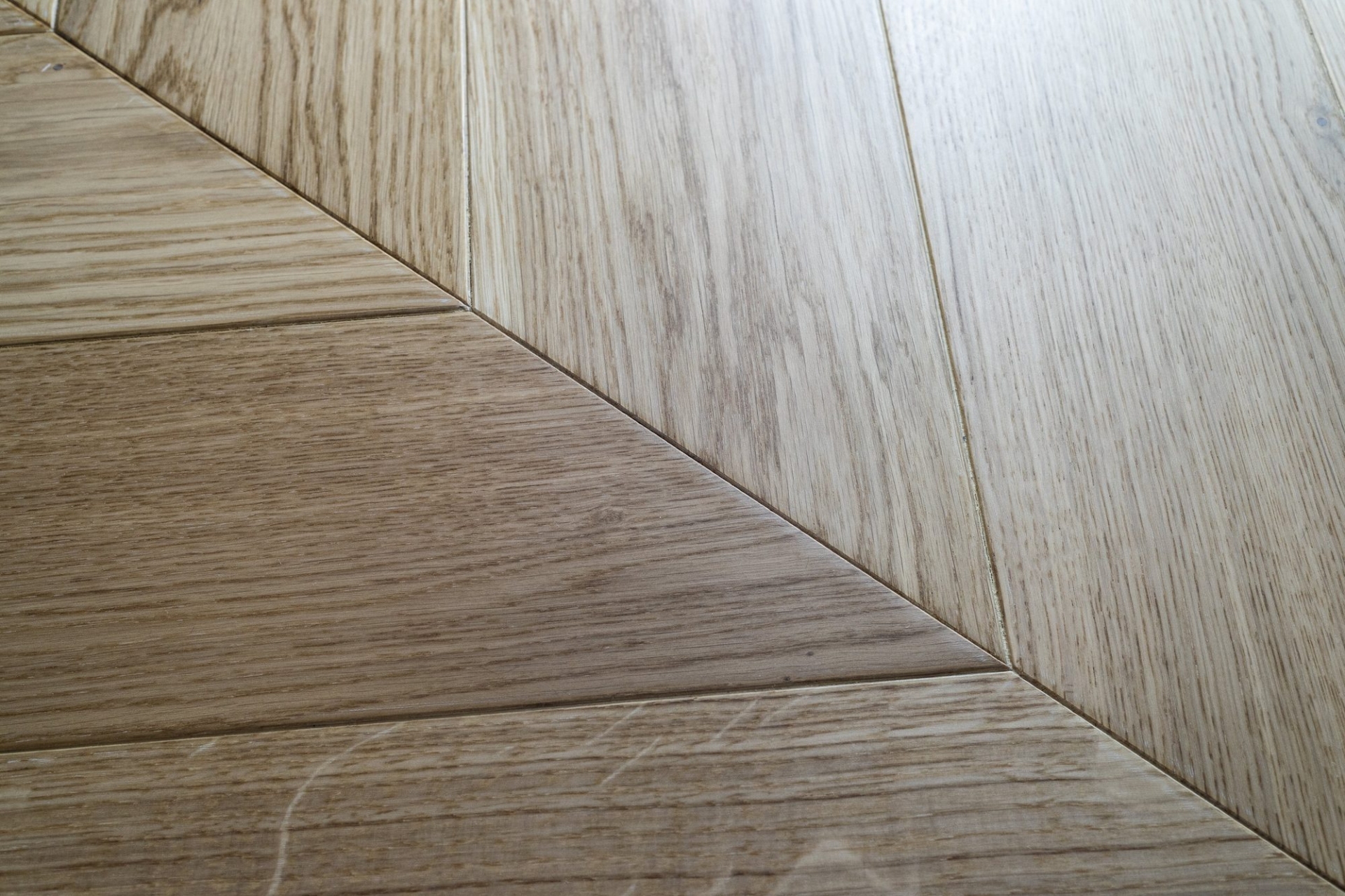 Инженерный паркет «Damy Floor» Скандинавский — купить в Кемерово