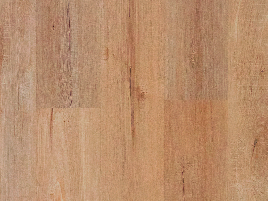 Замковая ПВХ плитка Дуб Мильва 101 (1200*182*4 мм) — купить в Кемерово