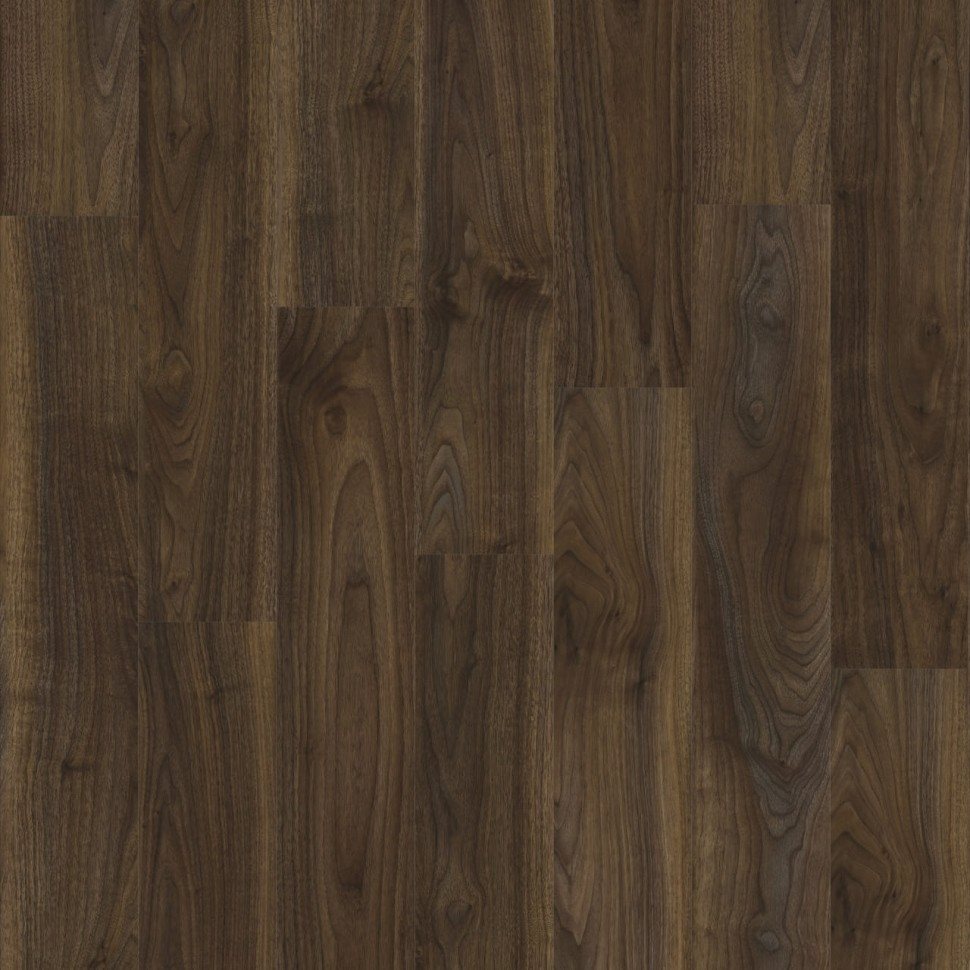Виниловая плитка "Moduleo" English Walnut (1498*214*2,5 мм) — купить в Кемерово