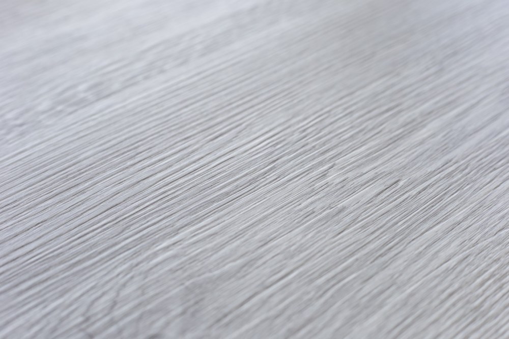 Кварцвиниловая плитка "Art Tile" Ясень Приморский (914,4*152,4*2,5 мм) — купить в Кемерово