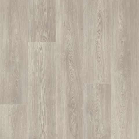 Линолеум полукоммерческий "iDeal" Stars Columbian Oak 960S (5м) — купить в Кемерово