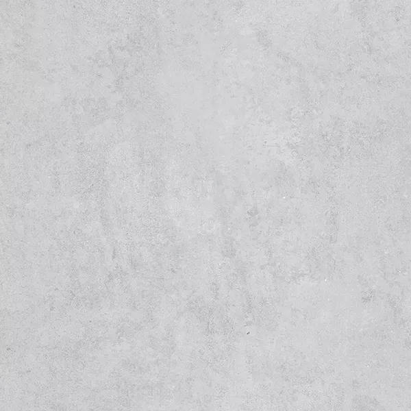 Керамогранит Таганай (Taganay) 600*600 матовый элегант G341MR — купить в Кемерово