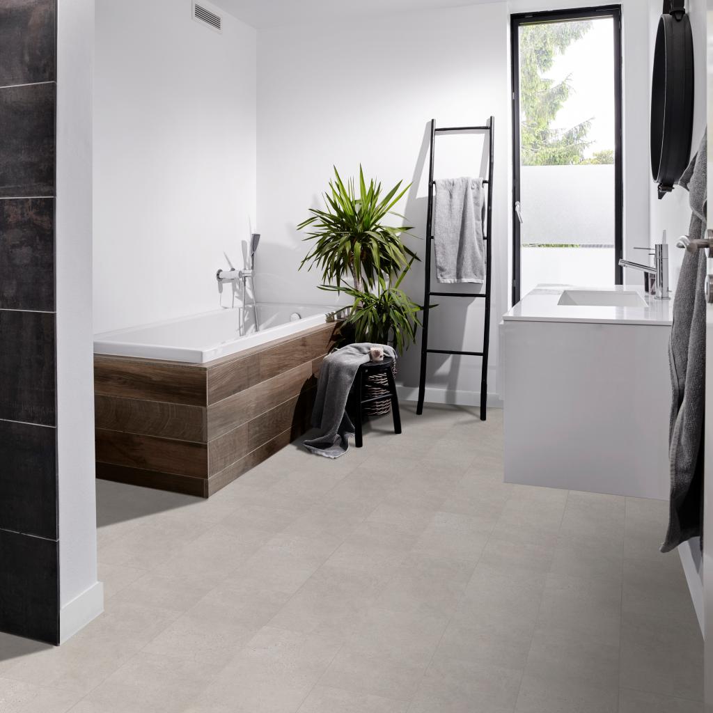 SPC ламинат "Adelar" Solida Acoustic 11232 Folkstone (607*303*5 мм) — купить в Кемерово