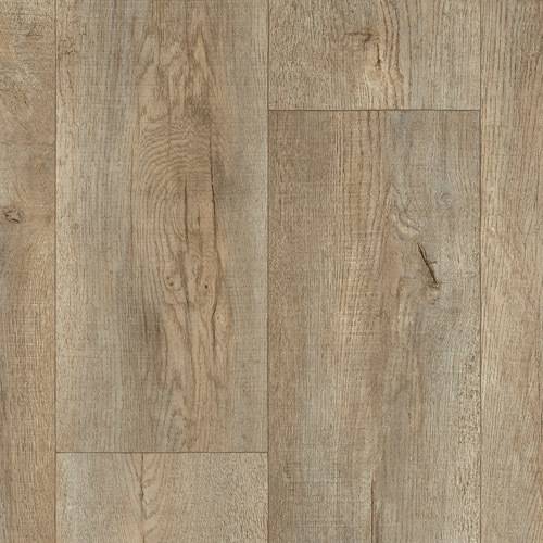 Линолеум полукоммерческий "IVC" Greenline Oslo 538 (3м) — купить в Кемерово