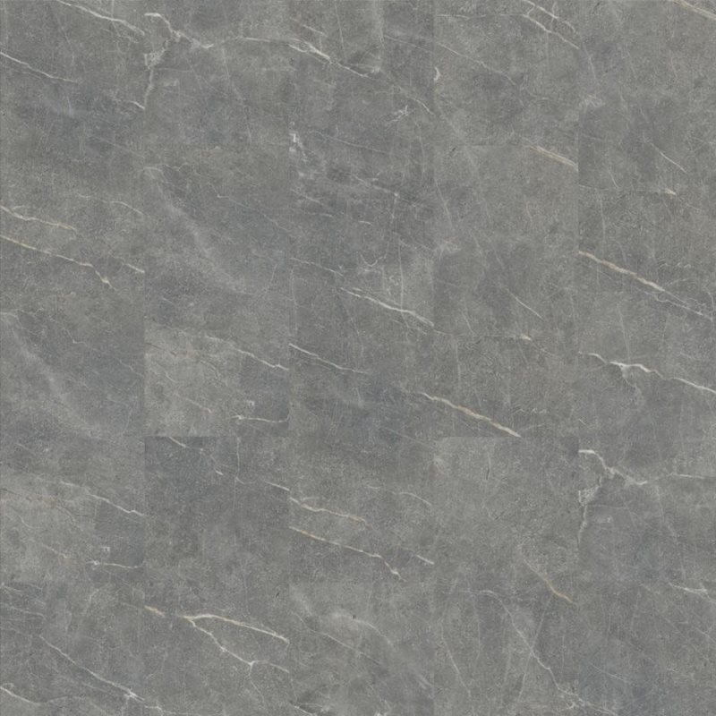 Замковая ПВХ плитка Carrara Marble 953 (610*303*5 мм) — купить в Кемерово