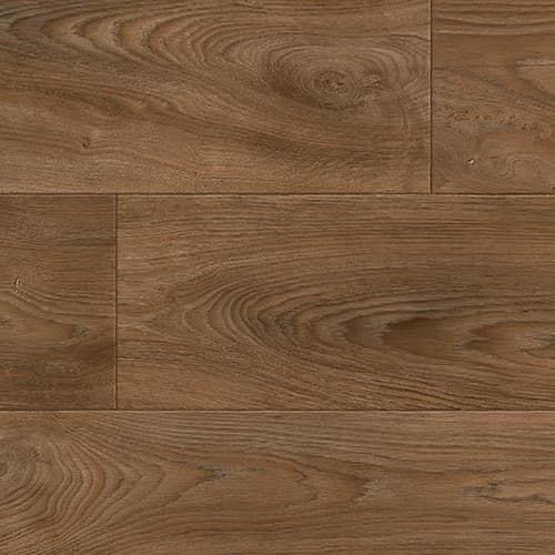 Линолеум полукоммерческий "IVC" Greenline Burned Wood 545 (3,5м) — купить в Кемерово