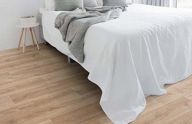 Линолеум полукоммерческий "IVC" Greenline Rioja 532 (3м) — купить в Кемерово