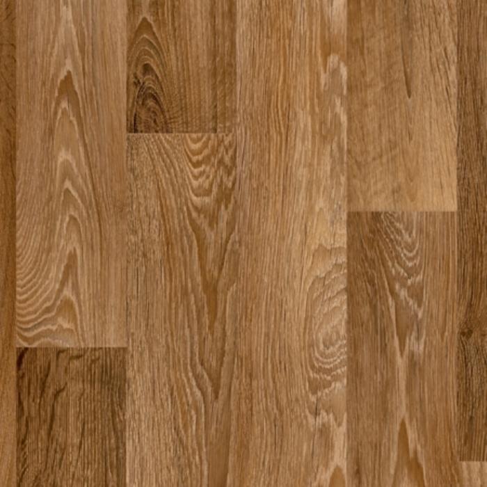 Линолеум полукоммерческий "IVC" Greenline Camargue 754 (2,5м) — купить в Кемерово