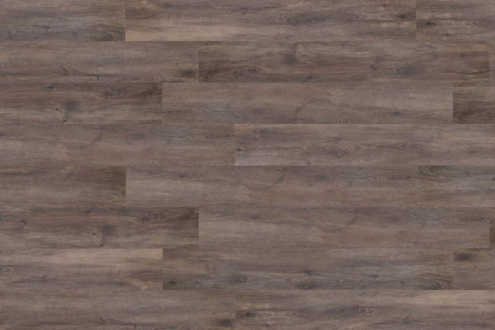 Кварцвиниловая плитка "Art Tile" Ясень Эперне (914,4*152,4*2 мм) — купить в Кемерово