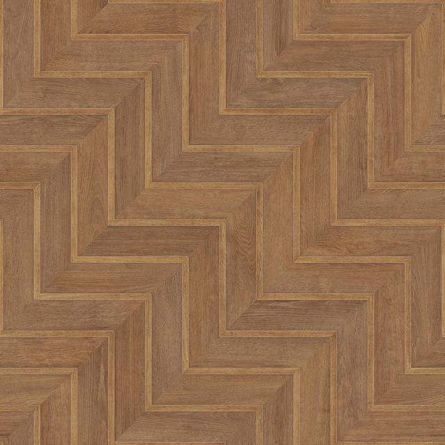 Линолеум полукоммерческий "Tarkett" Idylle Nova Cascad 3 (2,5м) — купить в Кемерово