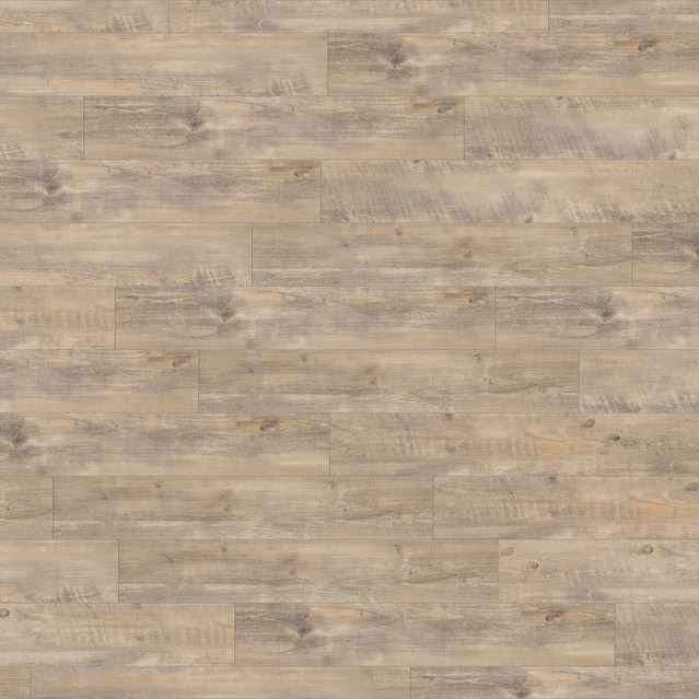 Виниловая плитка "Tarkett" Lounge Woody (914,4*101,6*3,0 мм) — купить в Кемерово