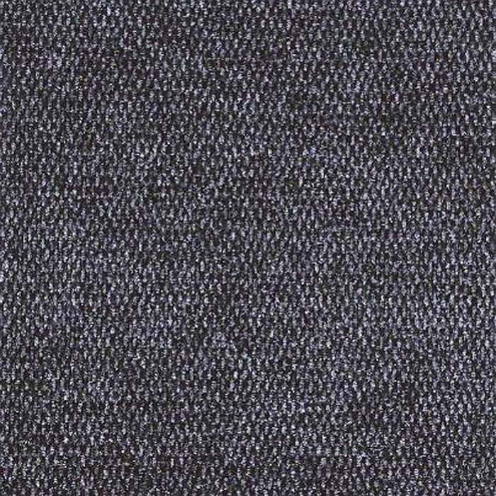 Ковролин "Синтелон" Favorit urb 1202 (4м) — купить в Кемерово