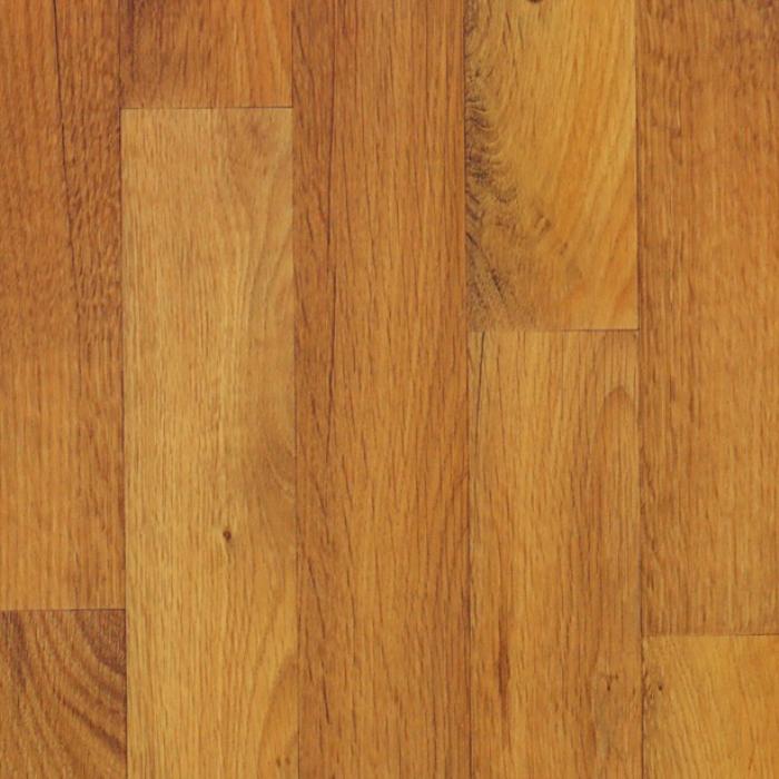 Линолеум бытовой "Juteks" Venus Marron 2140 (1,5м) — купить в Кемерово