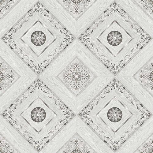 Линолеум бытовой "Комитекс" Атланта Беатриче 835 (2,5м) — купить в Кемерово