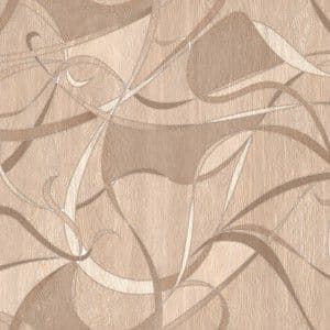 Линолеум бытовой "Комитекс" Печора Флейта 391 (3м) — купить в Кемерово