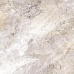 Керамогранит Canyon (Каньон) 600*600 серый К-905/LR — купить в Кемерово