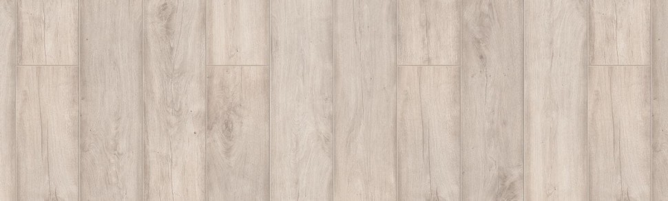 Ламинат "Tarkett" Poem Petrarca (1292*194*10 мм) — купить в Кемерово