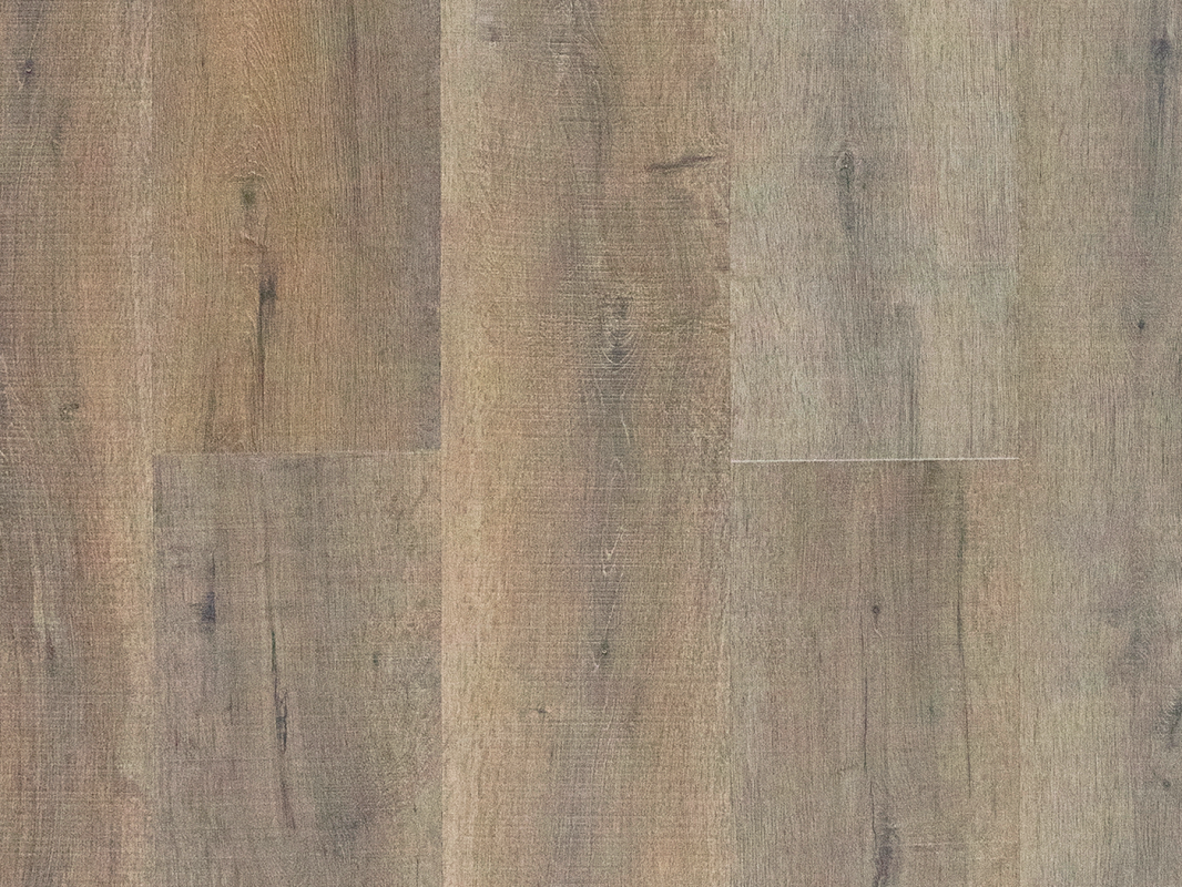 Замковая ПВХ плитка Дуб Моротай 202 (1200*182*4 мм) — купить в Кемерово