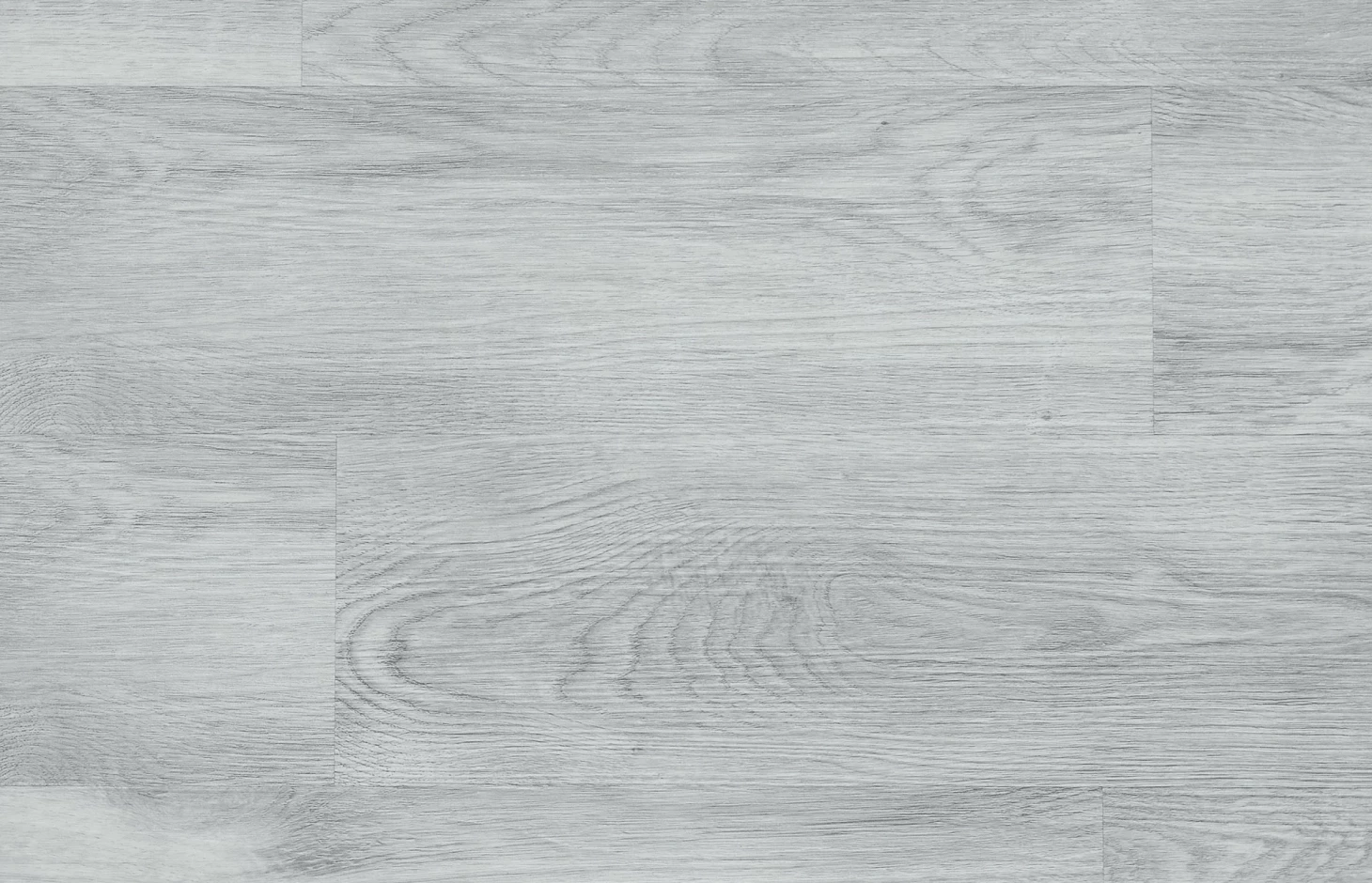 SPC плитка для пола Дуб Берген (915*152*4,4 мм) — купить в Кемерово