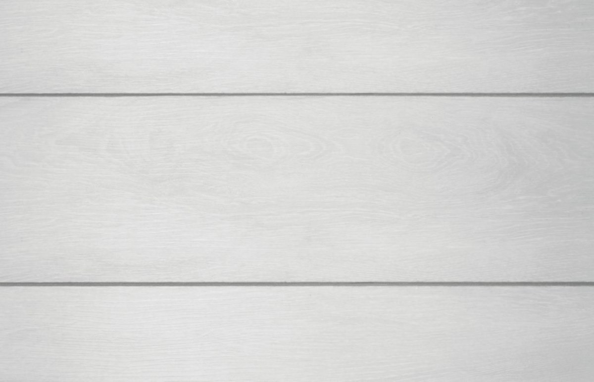 Виниловое напольное покрытие ScandiWood 02 Дуб Белый (180*1220*5 мм) — купить в Кемерово