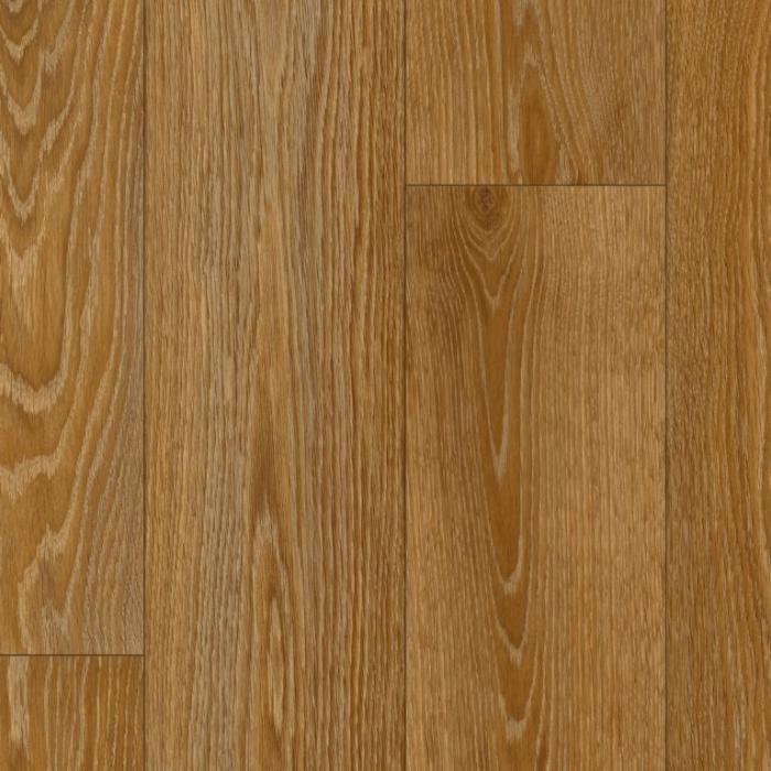 Линолеум полукоммерческий "IVC" Greenline Morzine 854 (3м) — купить в Кемерово