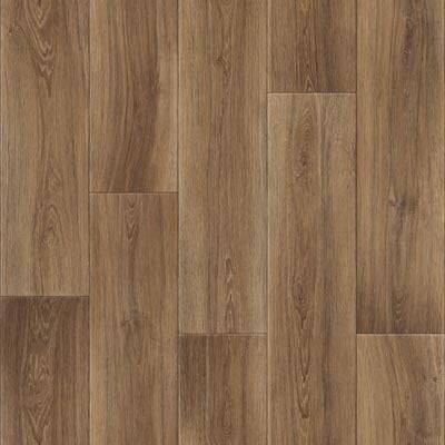 Линолеум бытовой "Комитекс" Прованс Бордо 501 (3м) — купить в Кемерово