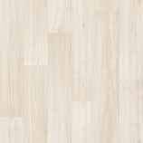 Линолеум полукоммерческий "Tarkett" Idylle Nova Jane 1 (2,5м) — купить в Кемерово