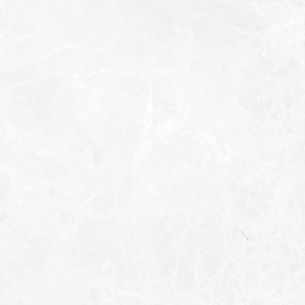 Керамогранит Синара (Sinara) 600*600 элегант матовый G311MR — купить в Кемерово