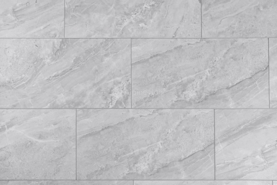 Виниловая плитка "Alpine Floor" Light Stone Вердон (608*303*2,5 мм) — купить в Кемерово