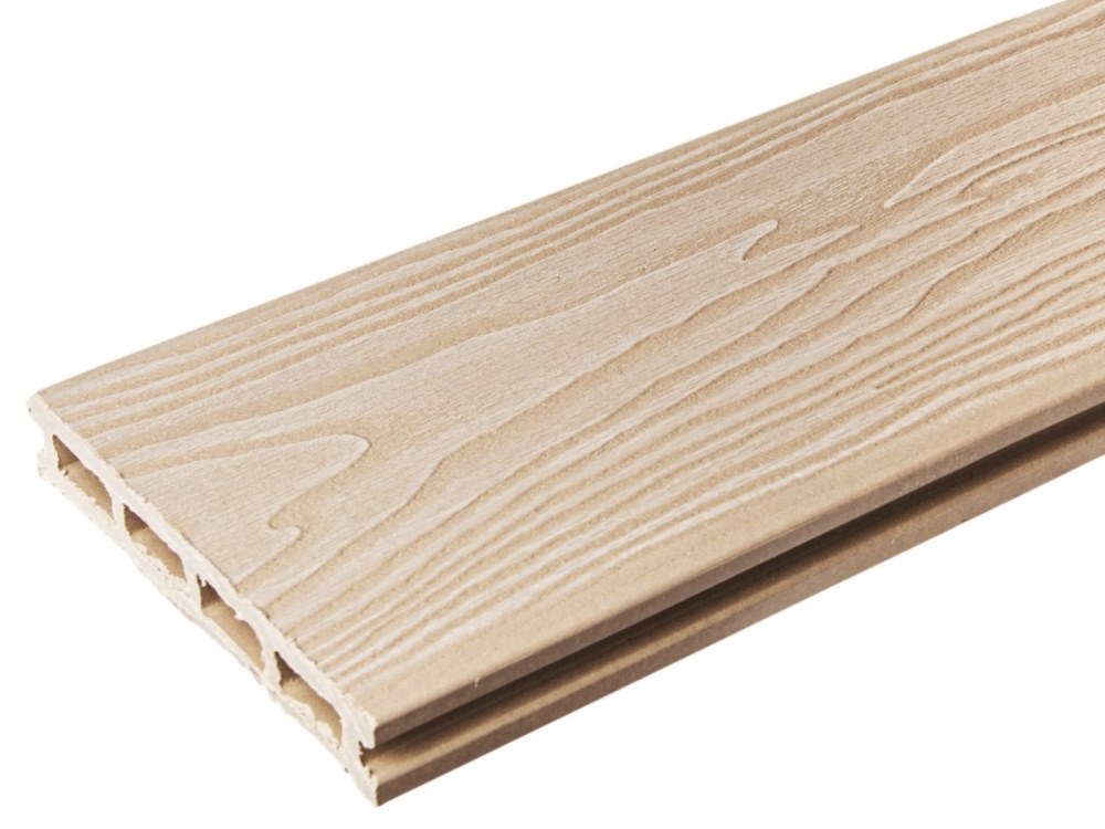 Террасная доска сл.костьTalverWood 150*25мм 3D текстура дерева брашинг — купить в Кемерово