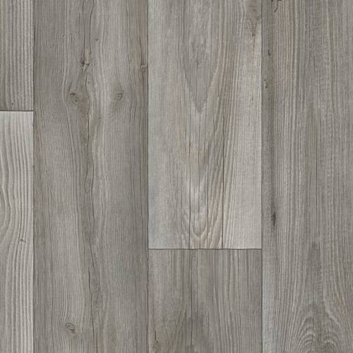 Линолеум полукоммерческий "IVC" Texmark Ravenna Pine 590 (3м) — купить в Кемерово