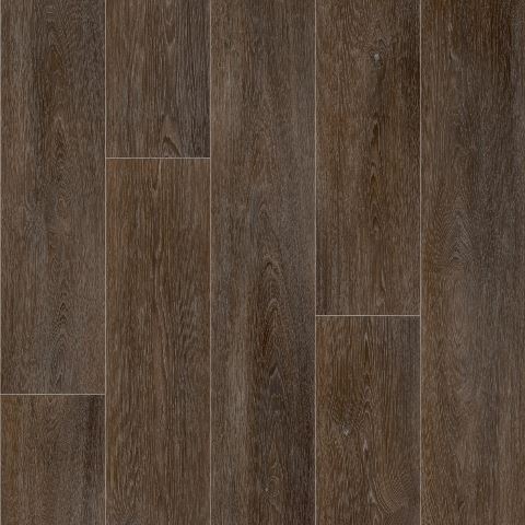 Линолеум полукоммерческий "iDeal" Stars Columbian Oak 664D (5м) — купить в Кемерово