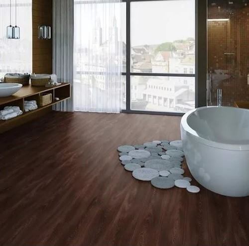 Линолеум бытовой "Tarkett" Caprice Bongo 3 (3м) — купить в Кемерово