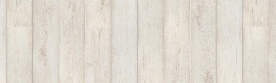 Ламинат "Tarkett" Poem Boccaccio (1292*194*10 мм) — купить в Кемерово