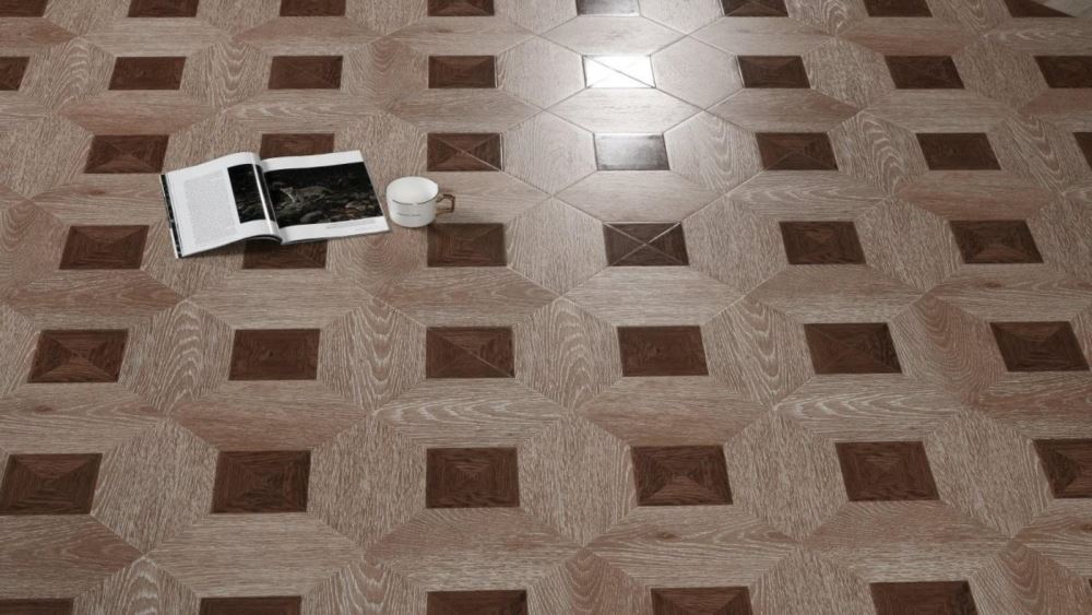 Ламинат "WoodStyle" Opera Лоэнгрин 1592-2 (1206*402*12 мм) — купить в Кемерово