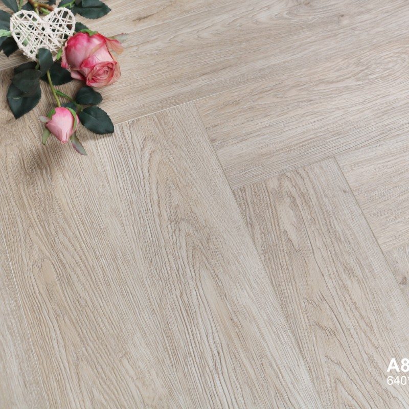 Виниловые полы SPC "Betta" Chalet Церматт A807 (640*128*4,5 мм) — купить в Кемерово