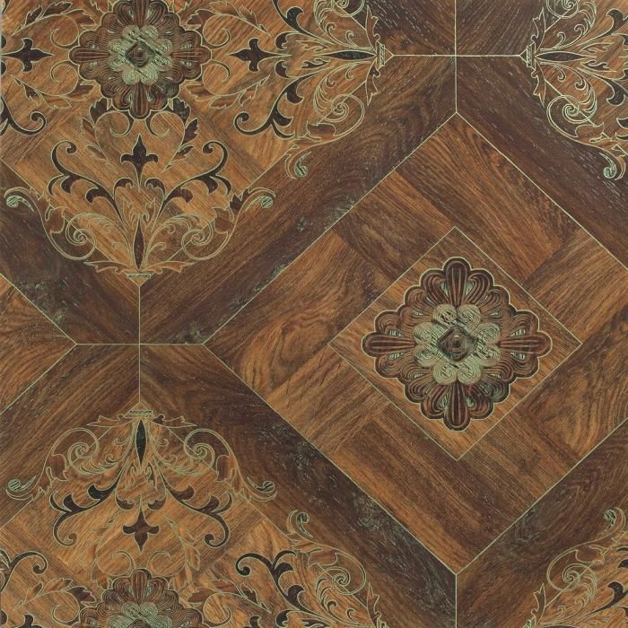 Линолеум бытовой "Juteks" Venus Moscow 3008 (2,5м) — купить в Кемерово