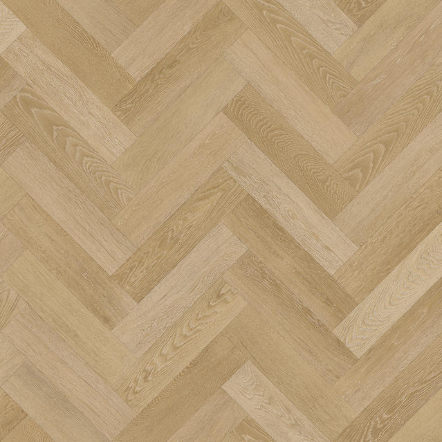 Линолеум бытовой "Tarkett" Фаворит Spoleto 2 (3м) — купить в Кемерово